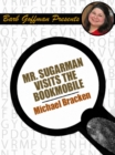 Image for Mr. Sugarman Visits the Bookmobile