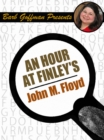 Image for Hour at Finley&#39;s