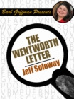 Image for Wentworth Letter