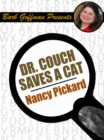 Image for Dr. Couch Saves a Cat