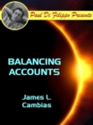 Image for Balancing Accounts