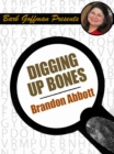 Image for Digging Up Bones