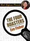Image for Four Roasters