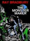 Image for Monster Maker