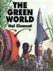 Image for Green World