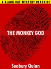 Image for Monkey God