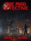 Image for Mad Detective