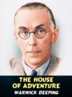Image for House of Adventure