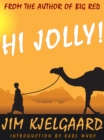 Image for Hi Jolly!
