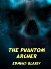 Image for Phantom Archer