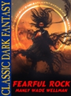 Image for Fearful Rock