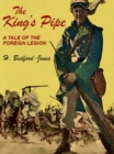 Image for King&#39;s Pipe