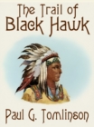 Image for Trail of Black Hawk