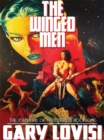 Image for Winged Men