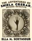Image for Adventures of Shiela Crerar, Psychic Detective