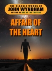Image for Affair of the Heart