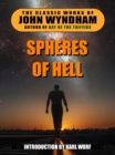 Image for Spheres of Hell