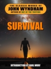 Image for Survival