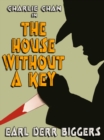 Image for Charlie Chan in The House Without a Key