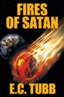 Image for Fires of Satan
