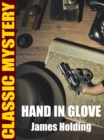 Image for Hand in Glove