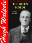 Image for Green Mirror: A Quiet Story