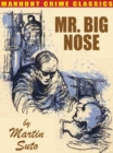 Image for Mr. Big Nose