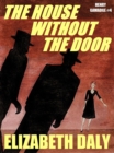 Image for House Without the Door