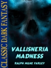 Image for Vallisneria Madness