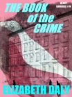 Image for Book of the Crime