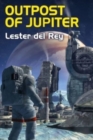 Image for Outpost of Jupiter