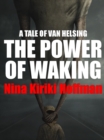 Image for Power of Waking