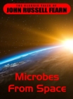 Image for Microbes From Space