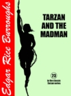 Image for Tarzan and the Madman