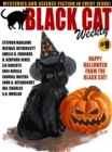Image for Black Cat Weekly #9