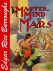 Image for Master Mind of Mars
