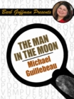 Image for Man in the Moon