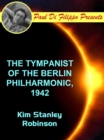 Image for Tympanist of the Berlin Philharmonic, 1942