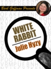 Image for White Rabbit