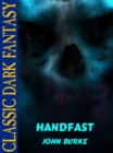 Image for Handfast
