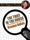Image for Thief in the House