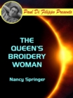 Image for Queen&#39;s Broidery Woman