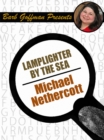 Image for Lamplighter by the Sea