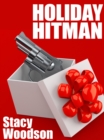 Image for Holiday Hitman