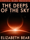 Image for Deeps of the Sky
