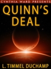 Image for Quinn&#39;s Deal
