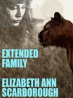 Image for Extended Family