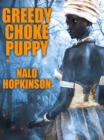 Image for Greedy Choke Puppy