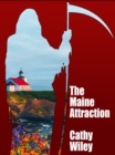 Image for Maine Attraction