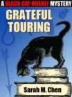 Image for Grateful Touring